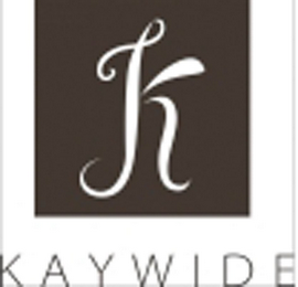 KAYWIDE logo