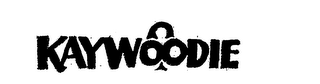KAYWOODIE logo