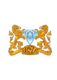 KAZ logo