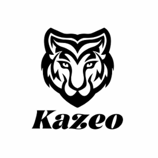 KAZEO