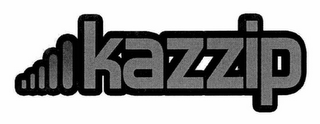 KAZZIP logo