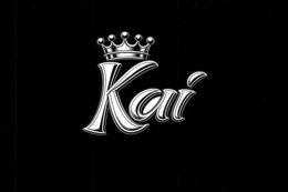 KAÍ logo