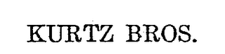 KB logo