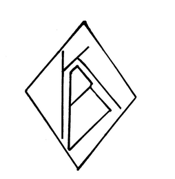 KB logo