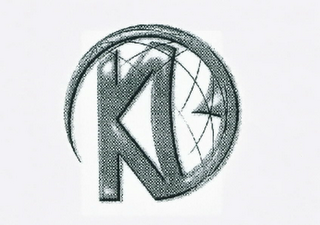 KB logo