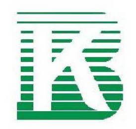 KB logo