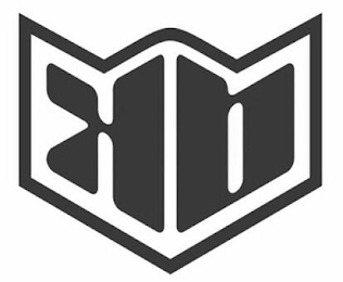 KB logo