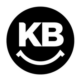 KB logo