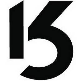 KB logo