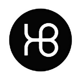 KB logo