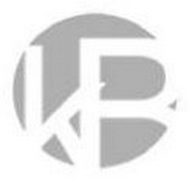 KB logo