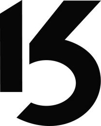 KB logo