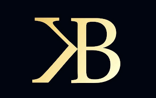 KB logo