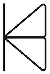 KB logo