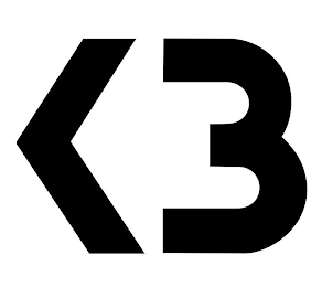 KB logo