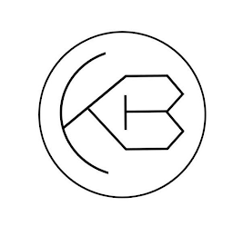 KB logo