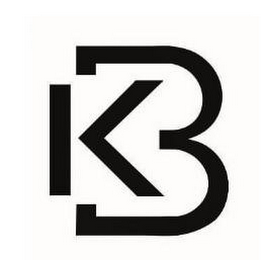 KB logo