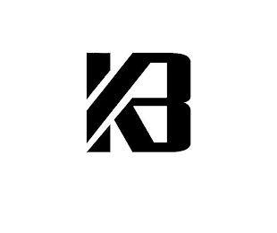KB logo