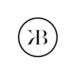 KB logo