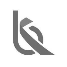 KB logo
