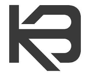 KB logo