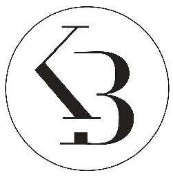 KB logo