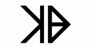 KB logo