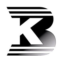 KB logo