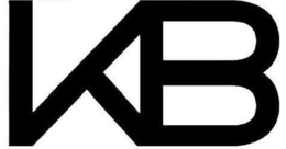KB