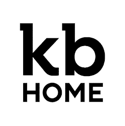 KB HOME