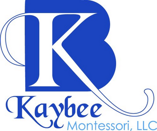KB KAYBEE MONTESSORI, LLC logo