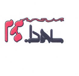 K.BAL logo