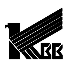 KBB logo