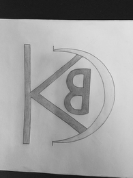 KBC logo