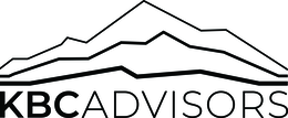 KBC ADVISORS logo