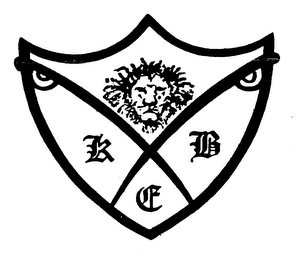 KBE logo