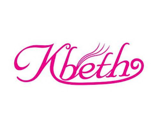 KBETH logo