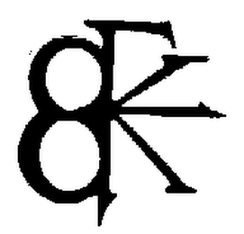 KBF logo