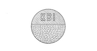KBI logo
