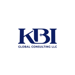 KBI GLOBAL CONSULTING LLC logo