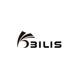 KBILIS logo