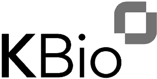 KBIO logo