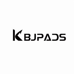 KBJPADS logo