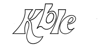 KBLE