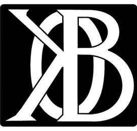 KBO logo
