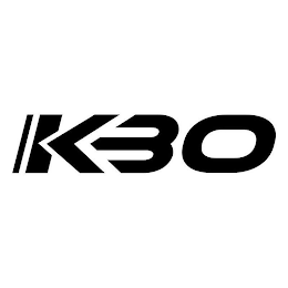 KBO logo