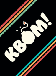 KBOM!