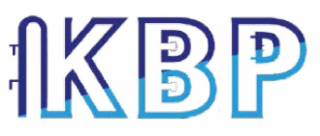 KBP logo