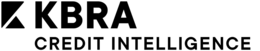 KBRA CREDIT INTELLIGENCE logo