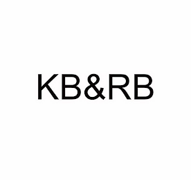 KB&RB logo